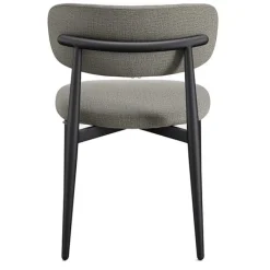 N9NE Shinto Contemporary Guest Chair^ Restaurant & Cafe|Cafe Chairs