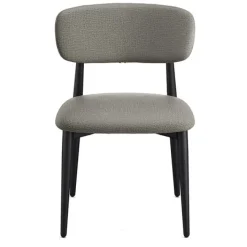 N9NE Shinto Contemporary Guest Chair^ Restaurant & Cafe|Cafe Chairs