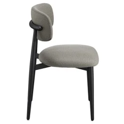 N9NE Shinto Contemporary Guest Chair^ Restaurant & Cafe|Cafe Chairs