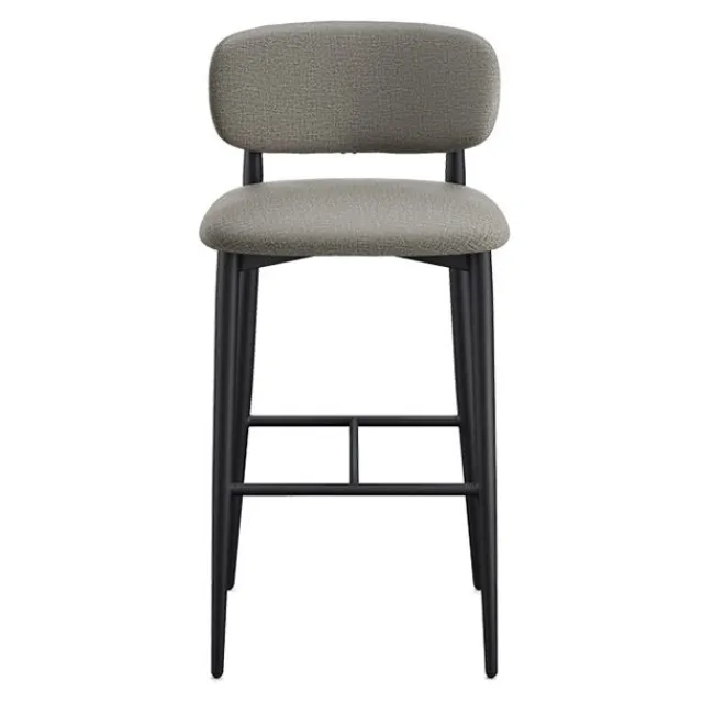 N9NE Shinto Contemporary Stool^ Cafe Stools|Stools