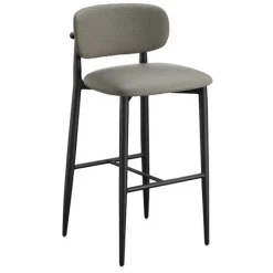 N9NE Shinto Contemporary Stool^ Cafe Stools|Stools