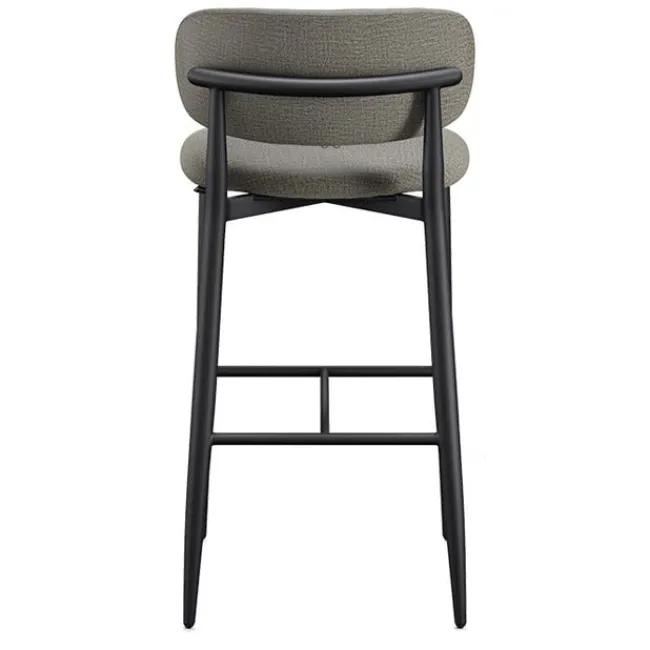 N9NE Shinto Contemporary Stool^ Cafe Stools|Stools
