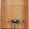 Diversified Spaces Shower Eye Wash Station^ Safety Stations