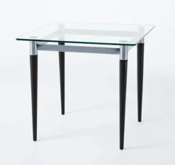 Lesro Siena Series Reception Table^ Waiting & Reception