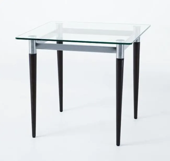 Lesro Siena Series Reception Table^ Waiting & Reception