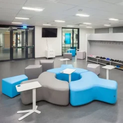 Muzo Signs Soft Seating^ Soft Seating|Flexible Seating
