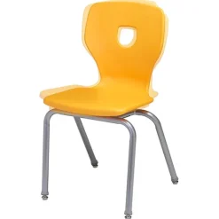 Columbia Silhoflex Jiggle Chair (16" H - 2nd-4th)^Kids Active Seating|Kids Chairs
