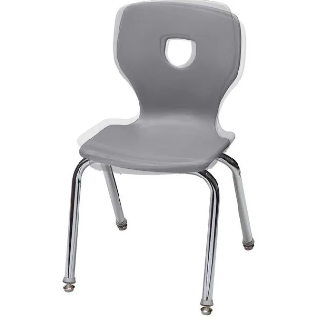 Columbia Silhoflex Jiggle Chair (16" H - 2nd-4th)^Kids Active Seating|Kids Chairs