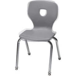 Columbia Silhoflex Jiggle Chairs^Kids Active Seating|Kids Chairs