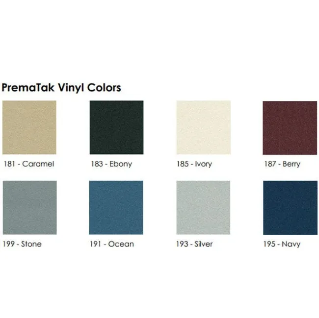 Ghent Silhouette Enclosed Board w/ Prematak Vinyl Tackboard^ Enclosed Boards