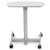 Smith System Silhouette Sit + Stand Student Desks^ Stand-Up Student Desks|Open Front School Desks