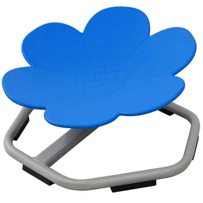 Bintiva Sit and Spin Seat^ Active Seating|Flexible Seating