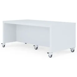 OfficeSource Sofia Collaboration Conference Tables^ Conference