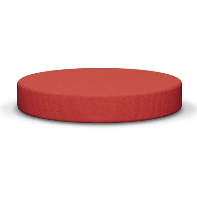 Mooreco Soft Seating Seat Pads^Kids Kids Chairs|Bean Bag Chairs