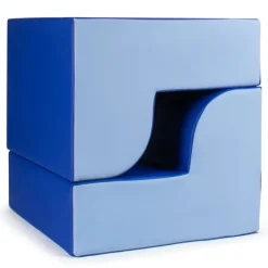 Bintiva Soft Sofa Set, Set of 2^ Soft Seating