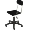 Scholar Craft Solid Star Chair^ Computer Chairs