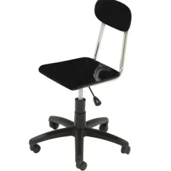Scholar Craft Solid Star Chair^ Computer Chairs