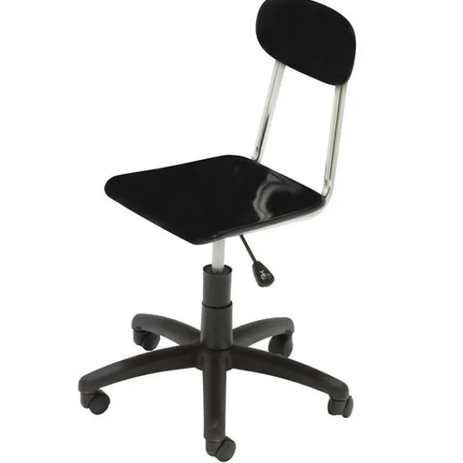 Scholar Craft Solid Star Chair^ Computer Chairs