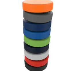 Marco Group Sonik Floor Rocker^Kids Floor Seating|Active Seating