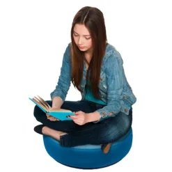 Marco Group Sonik Floor Rocker^Kids Floor Seating|Active Seating