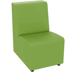 Marco Group Sonik Modular Soft Seating^ Soft Seating|Flexible Seating