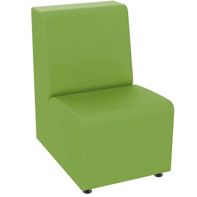 Marco Group Sonik Modular Soft Seating^ Soft Seating|Flexible Seating