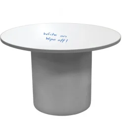 Marco Group Sonik Padded Base Tables^ Cafe Tables|Café