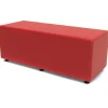 Marco Group Sonik Soft Seating^ Benches|Soft Seating