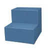 Marco Group Sonik Tiered Soft Seating^ Benches|Reception & Waiting Room