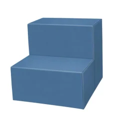 Marco Group Sonik Tiered Soft Seating^ Benches|Reception & Waiting Room