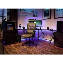 RESPAWN SPECTER Series Gaming Chair^ Gaming Chairs