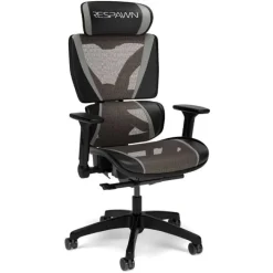RESPAWN SPECTER Series Gaming Chair^ Gaming Chairs