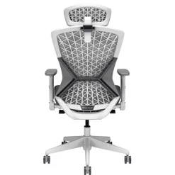 RESPAWN SPIRE Series Gaming Chair^ Gaming Chairs