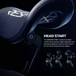 RESPAWN SPIRE Series Gaming Chair^ Gaming Chairs
