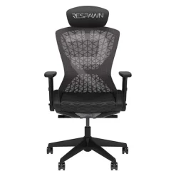 RESPAWN SPIRE Series Gaming Chair^ Gaming Chairs