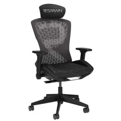 RESPAWN SPIRE Series Gaming Chair^ Gaming Chairs