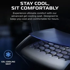 RESPAWN SPIRE Series Gaming Chair^ Gaming Chairs