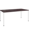 KFI Seating Spright Series Tables^ Cafe Tables|Café