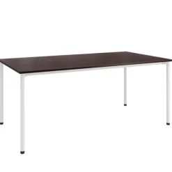 KFI Seating Spright Series Tables^ Cafe Tables|Café