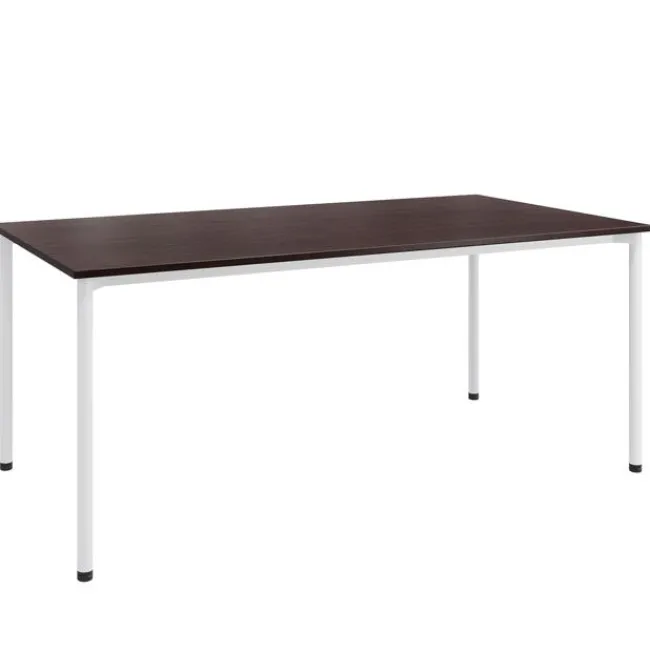 KFI Seating Spright Series Tables^ Cafe Tables|Café