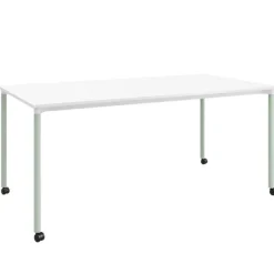KFI Seating Spright Series Tables^ Cafe Tables|Café