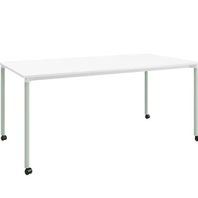 KFI Seating Spright Series Tables^ Cafe Tables|Café