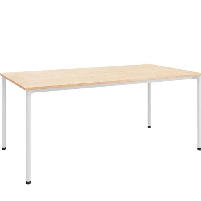 KFI Seating Spright Series Tables^ Cafe Tables|Café