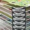 Copernicus Spring Loaded Paint Drying Rack^ Flat File & Paper Racks