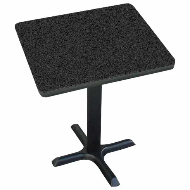 Correll Square Cafe Tables^ Cafe Tables|Café