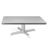 Smith System Square Coffee Table^ Cafe Tables|Café