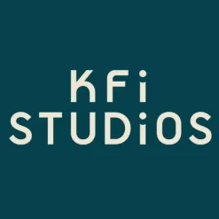 KFI Seating Stack Chair with P Flip Up Tablet Arm^ Plastic Stacking Chairs|Tablet Arm