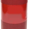 Witt Industries Stadium Series Standard Receptacles^ Trash & Recycling Bins