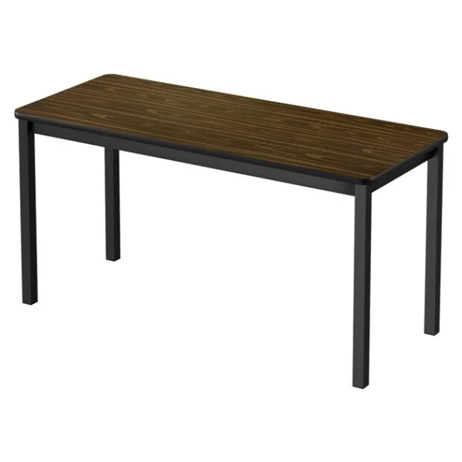 Correll Standing Height Lab Table (36'' X 72'')^ Science|Science Tables