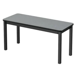 Correll Standing Height Lab Table (36'' X 72'')^ Science|Science Tables
